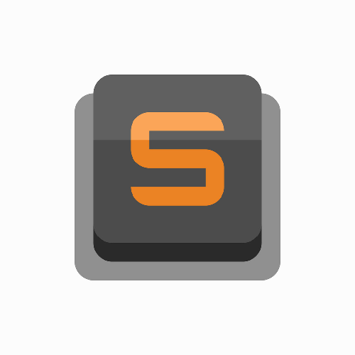 Ipsum