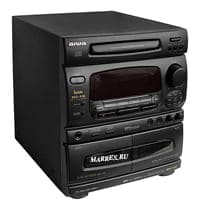 AIWA