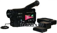 Видеокамера Panasonic