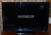 Panasonic TX -  LR32U3A.