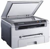 SAMSUNG SCX-4200