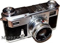 Киев-4