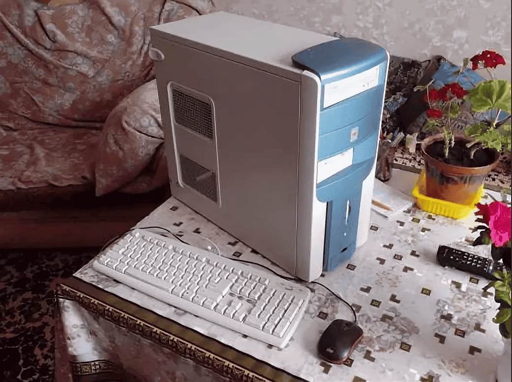 Нужен сайт для оцифровки аудио и видео! Нужен сайт для оцифровки аудио и видео!