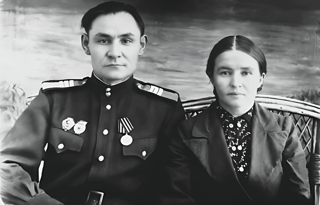 Фото : Сайфутдинов Абдулла Мухамед-Рахимович. Фото : Сайфутдинов Абдулла Мухамед-Рахимович.