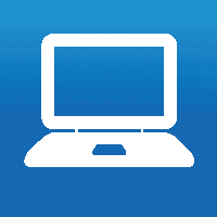 dwweb.ru