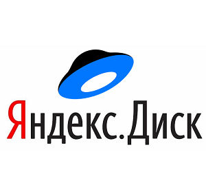 Каждую секунду выводить случайное изображение