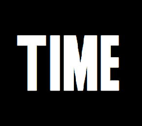 Каждую секунду выводить случайное изображение