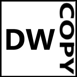 \"dw_copy\"