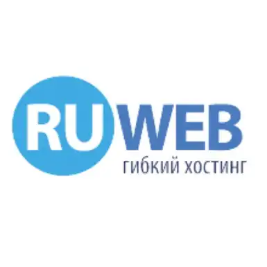 ruweb